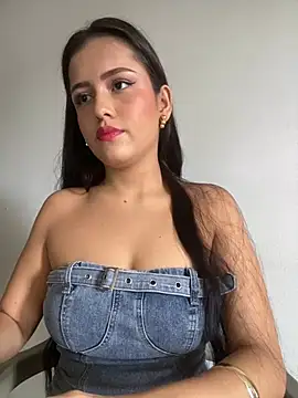 AbbyMillerrr online show from 05-30-26, 03:17