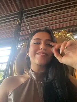 AbbyMillerrr online show from 03-09-26, 09:51