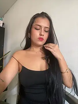 AbbyMillerrr online show from 04-27-26, 08:40