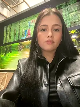 Snapshot of AbbyMillerrr chatting on 09-20-25, 02:11 AbbyMillerrr online show from 09-20-25, 02:11