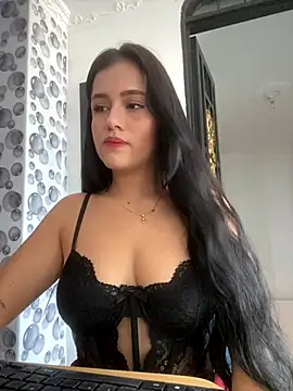 Snapshot of AbbyMillerrr chatting on 09-26-25, 05:20 AbbyMillerrr online show from 09-26-25, 05:20