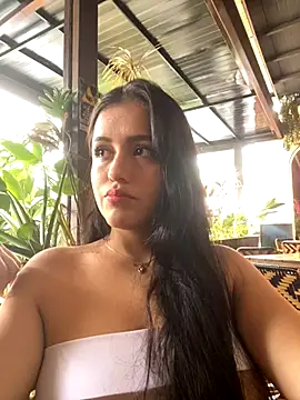 AbbyMillerrr online show from 11-05-25, 03:37