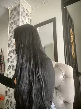 Snapshot of AbbyMillerrr chatting on 03-19-25, 03:40 AbbyMillerrr online show from 03-19-25, 03:40