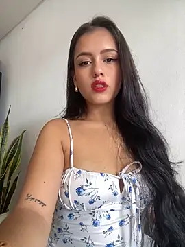 AbbyMillerrr online show from 04-19-26, 03:57