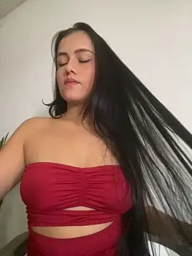 AbbyMillerrr online show from 03-11-26, 08:14