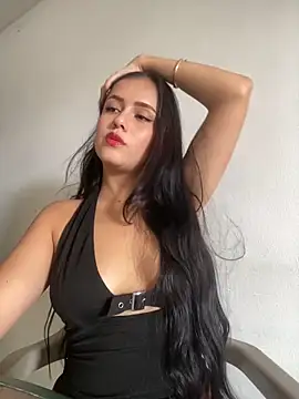 AbbyMillerrr online show from 04-10-26, 05:42