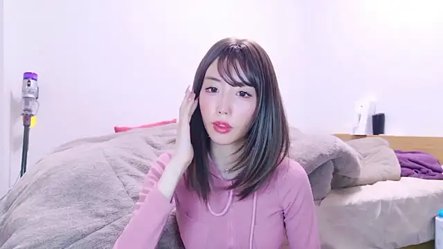 xx natsumegu xx online show from 10-25-25, 02:28