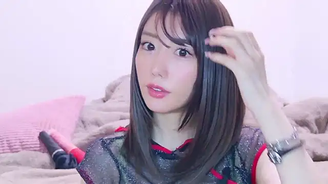 xx natsumegu xx online show from 10-30-25, 01:31