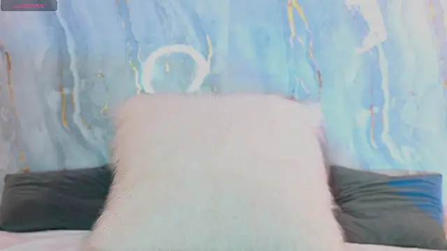 KimberlyCutee online show from 05-23-26, 12:59