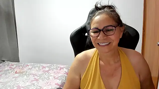 Carlaa-69 online show from 01-15-26, 08:56