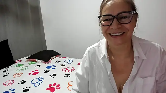 Carlaa-69 online show from 04-09-26, 10:21