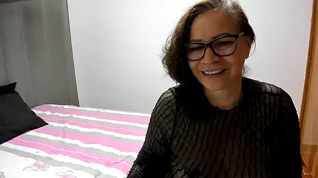 Carlaa-69 online show from 06-04-26, 09:25