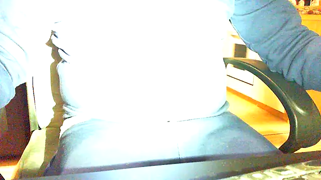 volficxh online show from 03-30-26, 12:23