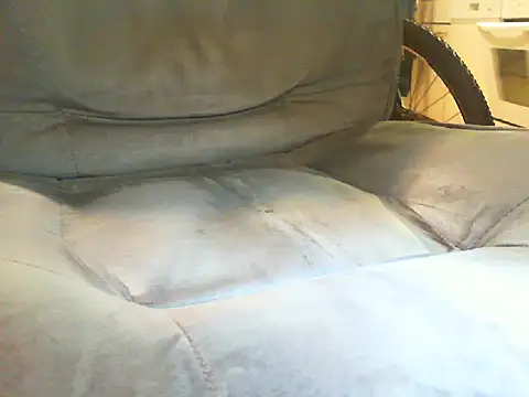 Snapshot of volfic@xh chatting on 03-02-26, 09:55 volficxh online show from 03-02-26, 09:55