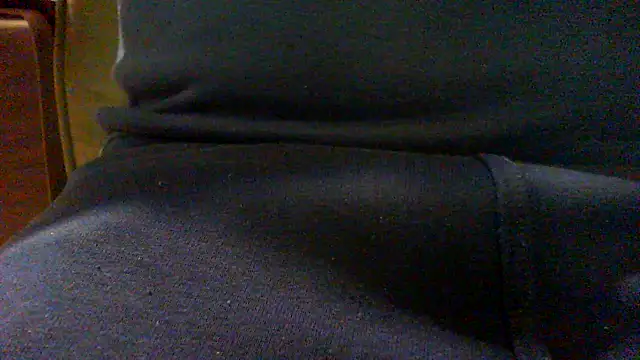 Snapshot of volfic@xh chatting on 02-16-26, 11:46 volficxh online show from 02-16-26, 11:46