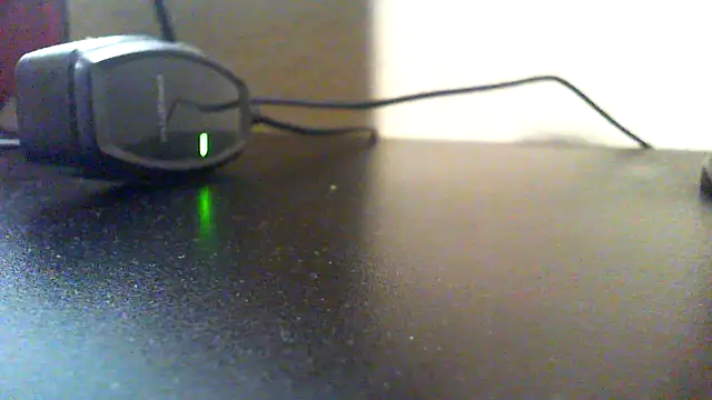 Snapshot of volfic@xh chatting on 02-13-26, 01:27 volficxh online show from 02-13-26, 01:27