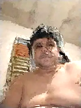 Claudiop2061 online show from 05-11-26, 12:34