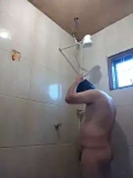 Claudiop2061 online show from 05-26-26, 10:02