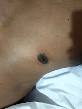 tamilfucker05 online show from 11-01-25, 06:24