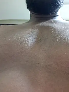 tamilfucker05 online show from 10-03-25, 12:03