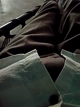 Yasha 14C Creator online show from 03-13-26, 09:03