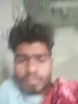 Yasha 14C Creator online show from 03-05-25, 03:18