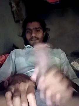 Yasha 14C Creator online show from 02-24-26, 04:24