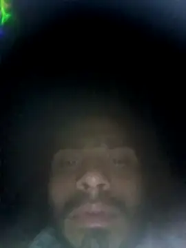 Yasha 14C Creator online show from 03-11-26, 06:46