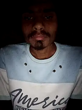 Yasha 14C Creator online show from 11-11-25, 05:19