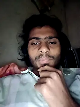 Yasha 14C Creator online show from 02-19-26, 05:15