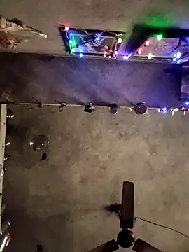 Yasha 14C Creator online show from 11-14-25, 04:16