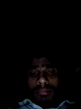 Yasha 14C Creator online show from 01-11-26, 06:04