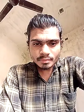 Snapshot of Yasha_14C_Creator chatting on 06-11-26, 04:20 Yasha 14C Creator online show from 06-11-26, 04:20