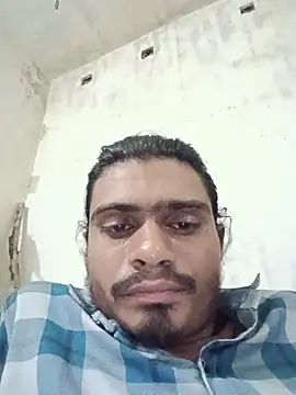 Snapshot of Yasha_14C_Creator chatting on 07-14-26, 03:51 Yasha 14C Creator online show from 07-14-26, 03:51