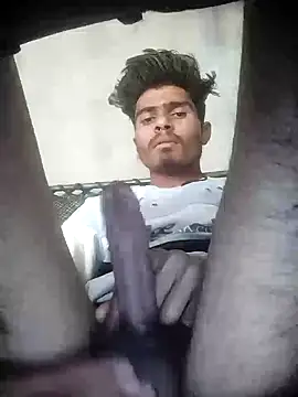 Yasha 14C Creator online show from 03-04-25, 09:29