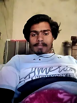 Yasha 14C Creator online show from 11-15-25, 04:27