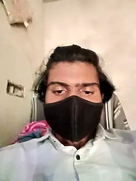 Yasha 14C Creator online show from 11-05-25, 11:13