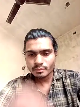 Snapshot of Yasha_14C_Creator chatting on 06-23-26, 04:21 Yasha 14C Creator online show from 06-23-26, 04:21