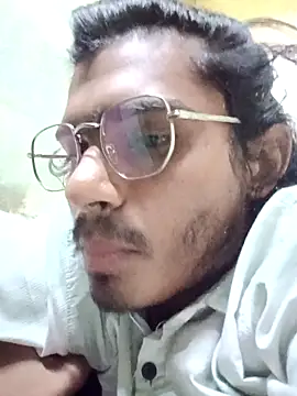 Yasha 14C Creator online show from 02-05-26, 04:52