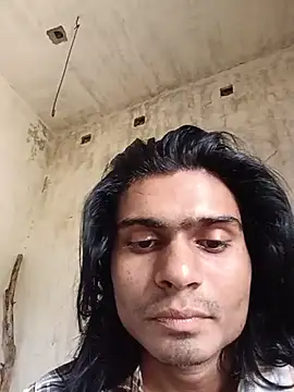 Snapshot of Yasha_14C_Creator chatting on 07-19-26, 06:44 Yasha 14C Creator online show from 07-19-26, 06:44
