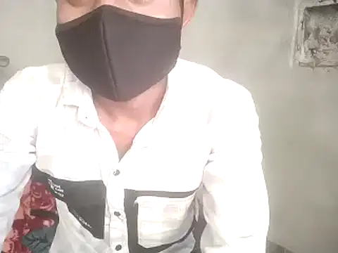 Yasha 14C Creator online show from 03-21-25, 09:01