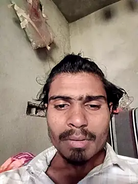 Yasha 14C Creator online show from 10-23-25, 06:23