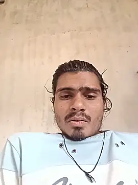 Snapshot of Yasha_14C_Creator chatting on 06-12-26, 06:00 Yasha 14C Creator online show from 06-12-26, 06:00