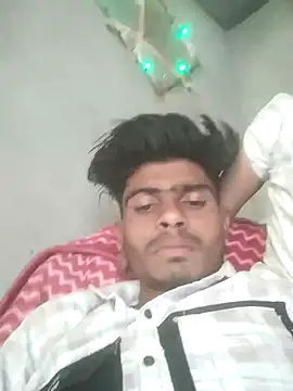 Yasha 14C Creator online show from 02-16-25, 09:37