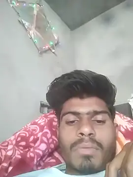 Yasha 14C Creator online show from 03-10-25, 08:39