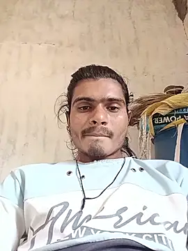 Snapshot of Yasha_14C_Creator chatting on 06-02-26, 07:19 Yasha 14C Creator online show from 06-02-26, 07:19