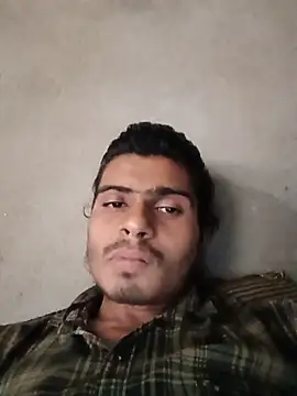 Snapshot of Yasha_14C_Creator chatting on 06-19-26, 04:29 Yasha 14C Creator online show from 06-19-26, 04:29