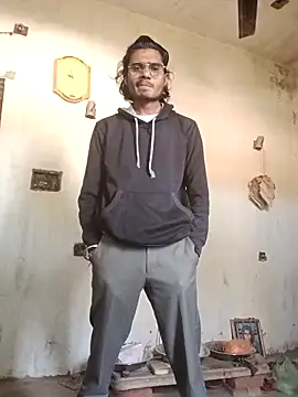 Yasha 14C Creator online show from 02-12-26, 04:23