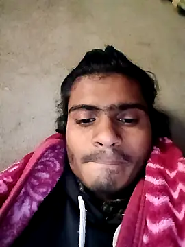 Yasha 14C Creator online show from 01-10-26, 05:36