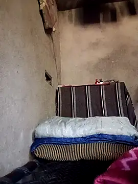 Yasha 14C Creator online show from 12-04-25, 05:17